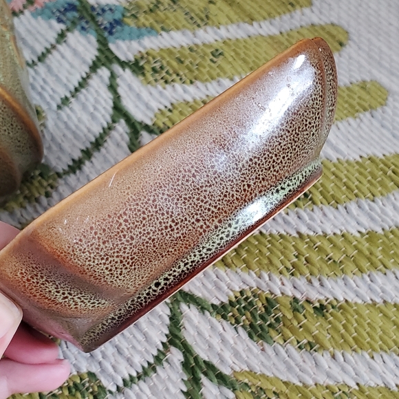 Wax/Candle Warmer - Picture 5 of 13